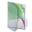 Folder Device Central CS3 Icon 32x32 png